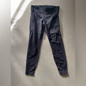 Looking for some Lululemon check out these awesome leggings/yoga tights